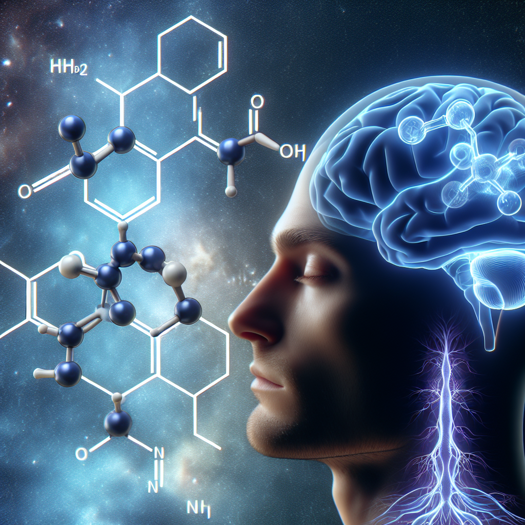 Boldénone et système nerveux : affecte-t-elle la qualité du sommeil et la concentration