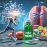 Comment la HGH affecte-t-elle l'appétit des sportifs