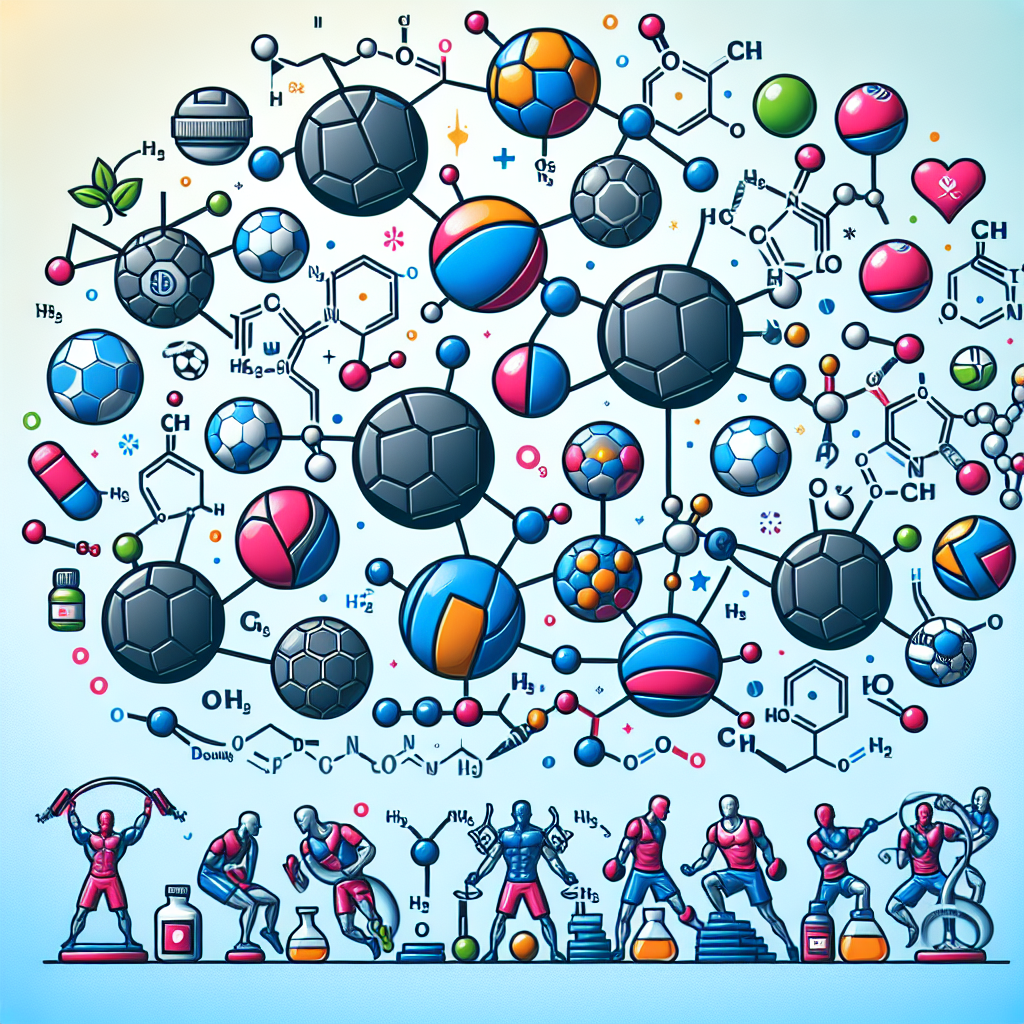 Comparaison du clenbutérol avec d'autres agonistes bêta-2 en pharmacologie du sport