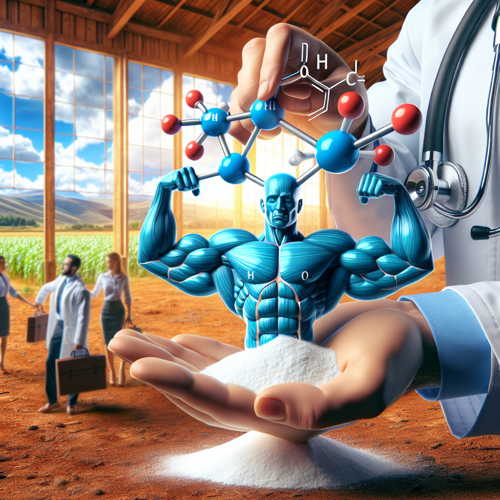 Drostanolone Enantate dans le cadre de cours « sans eau » : comment les pros le combinent