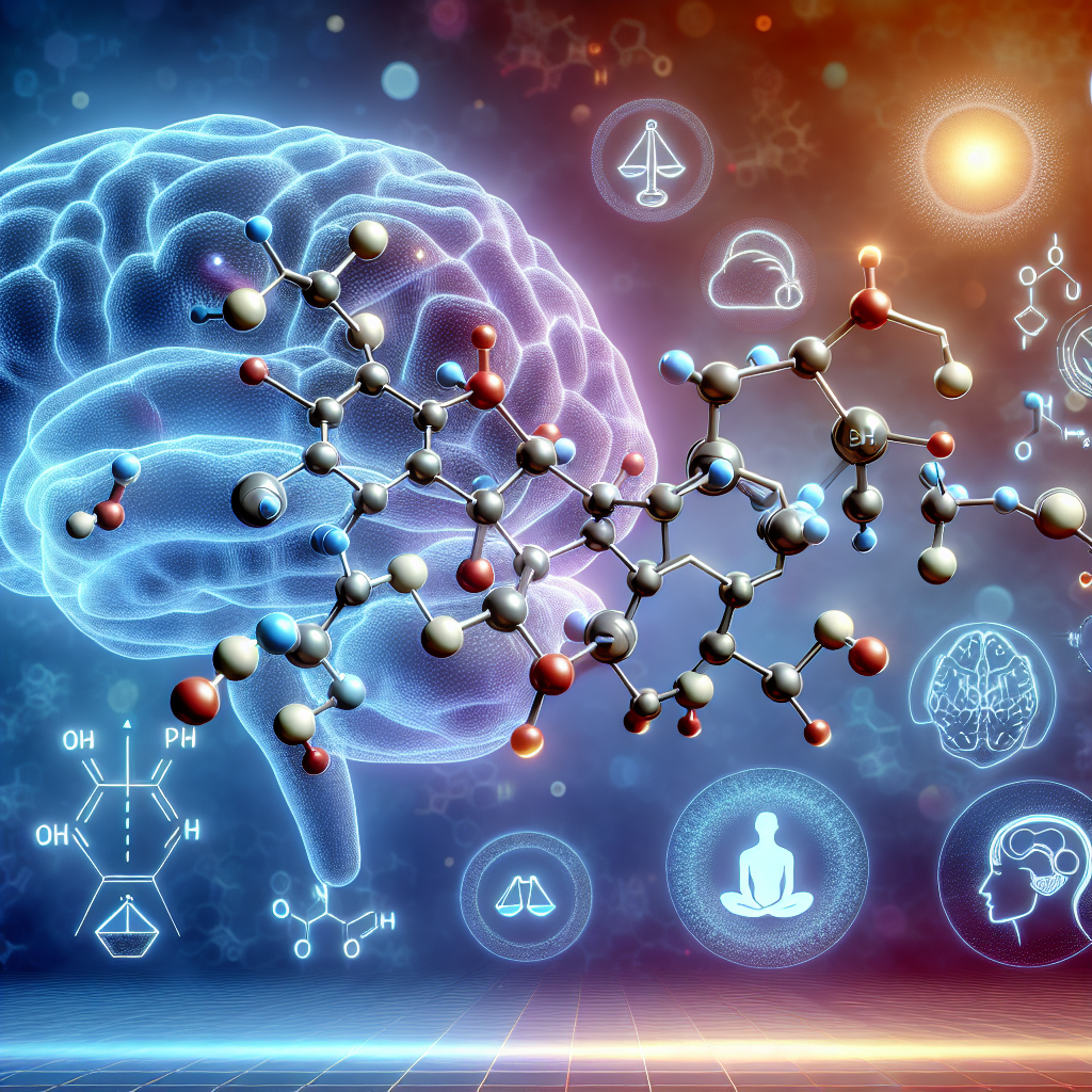 L'exémestane et le confort psychologique pendant la PCT