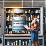 L'isotrétinoïne et le contrôle des effets secondaires en pharmacologie sportive
