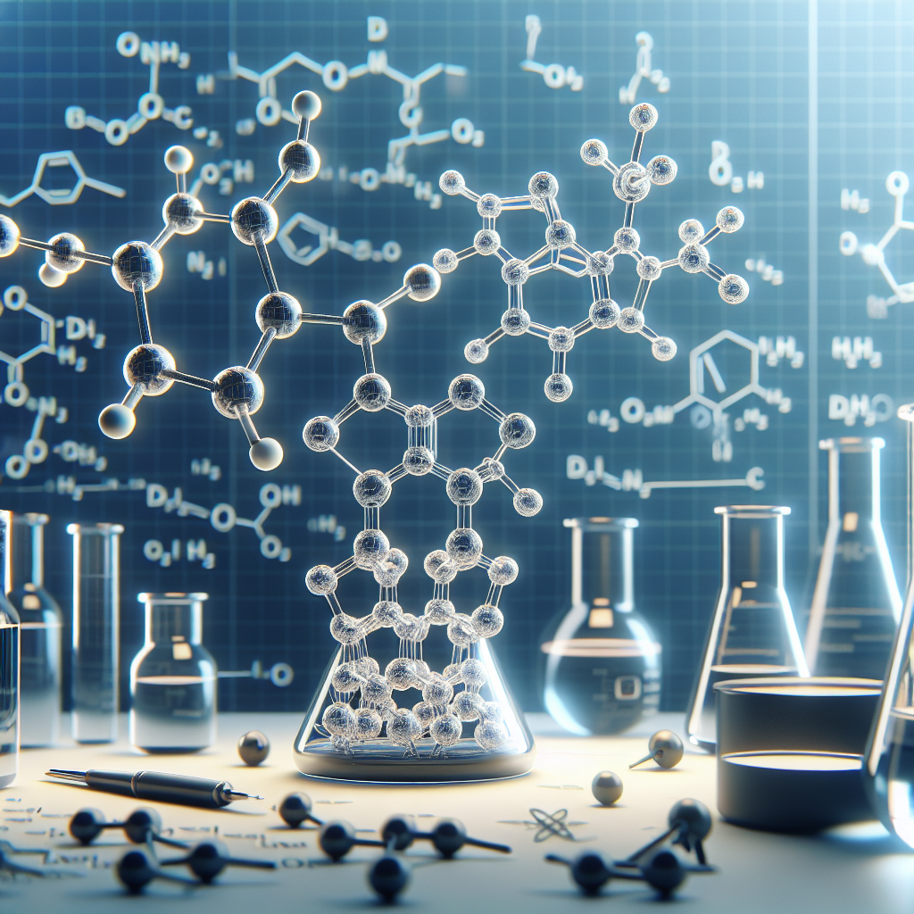 Toremifeno en combinaison avec ZMA ou acide D-aspartique