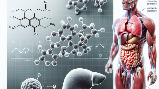 Cypionate de testostérone et effets secondaires hépatiques