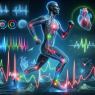 Effet sur la réaction de l'organisme à l'effort cardiovasculaire