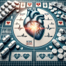 Évaluation du risque de complications cardiovasculaires liées à l'utilisation de l'oxandrolone