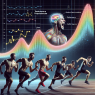 Influence du propionate de testostérone sur l'état psycho-émotionnel des sportifs