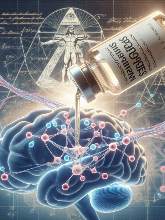 Infusion de stéroïdes anabolisants dans le système nerveux et motivation pendant la période de la franc-maçonnerie