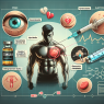 Injection de stanozolol et risques de gynécomastie