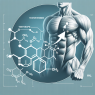 La testostérone énanthate et son rôle dans la récupération après l'entraînement