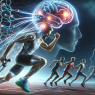 L'utilisation du Modafinil pour une récupération optimale du système nerveux entre les séries de compétitions