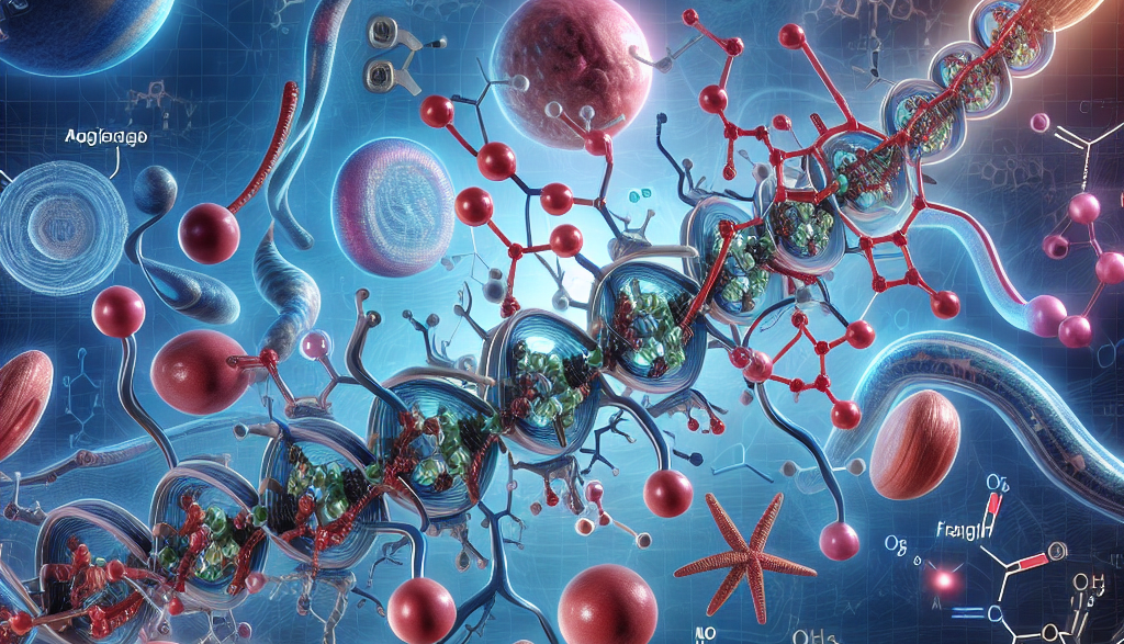 Acétate de trestolone et modifications de la fonction sexuelle