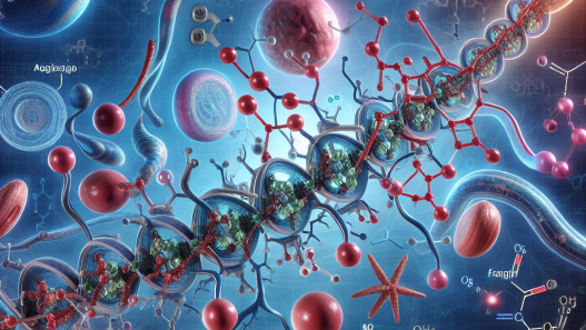 Acétate de trestolone et modifications de la fonction sexuelle