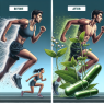 Améliorer les performances sportives avec Tribulus Terrestris