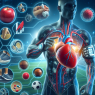 Approches innovantes pour le contrôle du cholestérol dans le sport professionnel