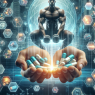 Avis sur les comprimés de trenbolone par des athlètes professionnels