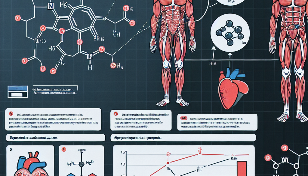 Caractéristiques de l'utilisation de la yohimbine dans le traitement complexe de l'obésité