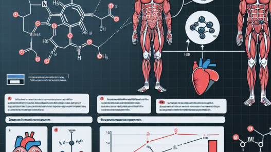 Caractéristiques de l'utilisation de la yohimbine dans le traitement complexe de l'obésité