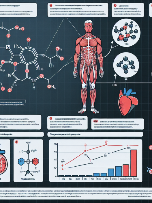 Caractéristiques de l'utilisation de la yohimbine dans le traitement complexe de l'obésité