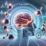 Effet de la L-carnitine sur l'amélioration des fonctions cérébrales pendant l'entraînement
