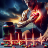 L'effet des médicaments pré-entraînement sur la fréquence cardiaque