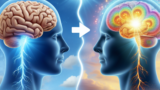 L'effet du magnésium sur l'amélioration de la flexibilité cognitive
