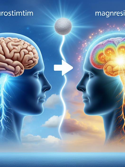 L'effet du magnésium sur l'amélioration de la flexibilité cognitive