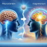 L'effet du magnésium sur l'amélioration de la flexibilité cognitive