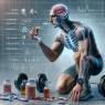 L'effet du soutien glucidique pharmacologique sur la prévention de l'hypoglycémie pendant l'entraînement