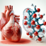 Le nébivolol peut-il affecter l'hypertrophie myocardique ?