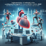 Nébivolol dans le programme de cardioprotection des athlètes sous AAS