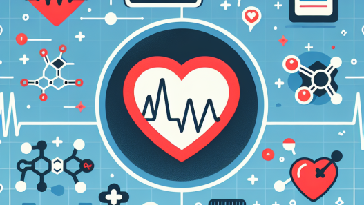 Risques de l'utilisation du chlore de yohimbine en cas de maladie cardiaque