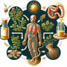 Rôle du Tribulus Terrestris dans la détoxification de l'organisme