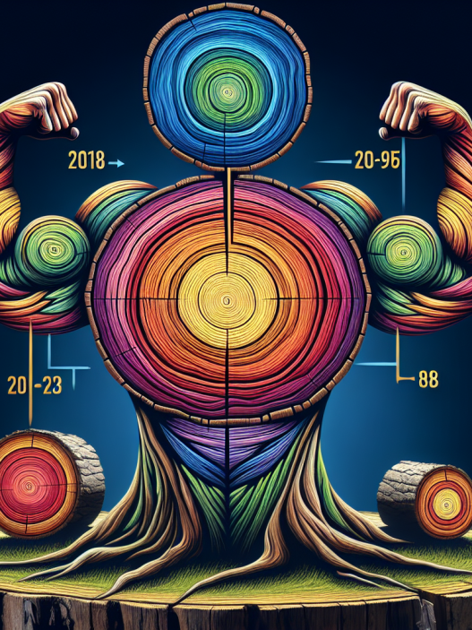Trestolone et mémoire musculaire après les pauses