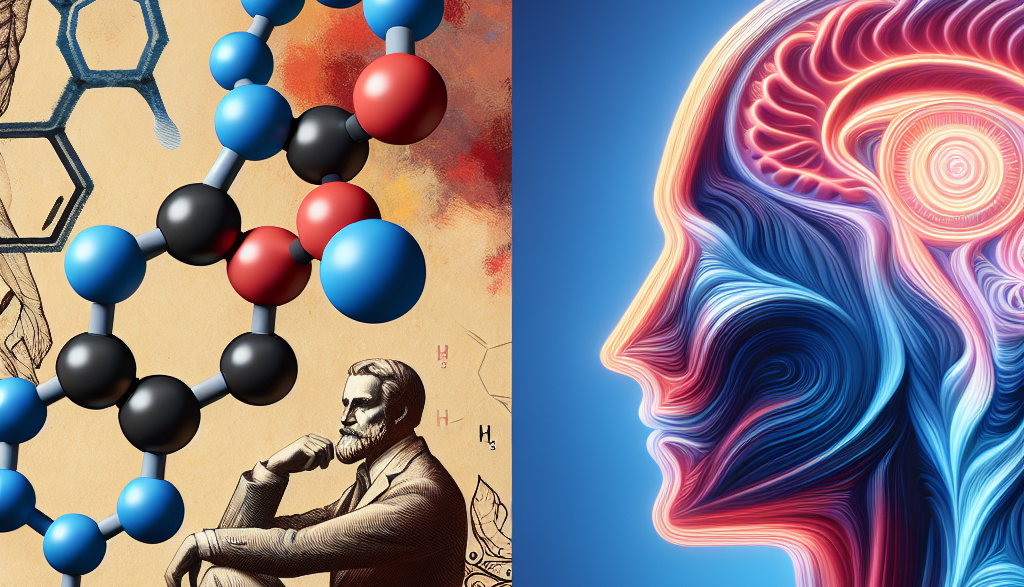 Vardenafil et stabilité du régime sexuel