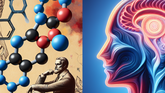 Vardenafil et stabilité du régime sexuel