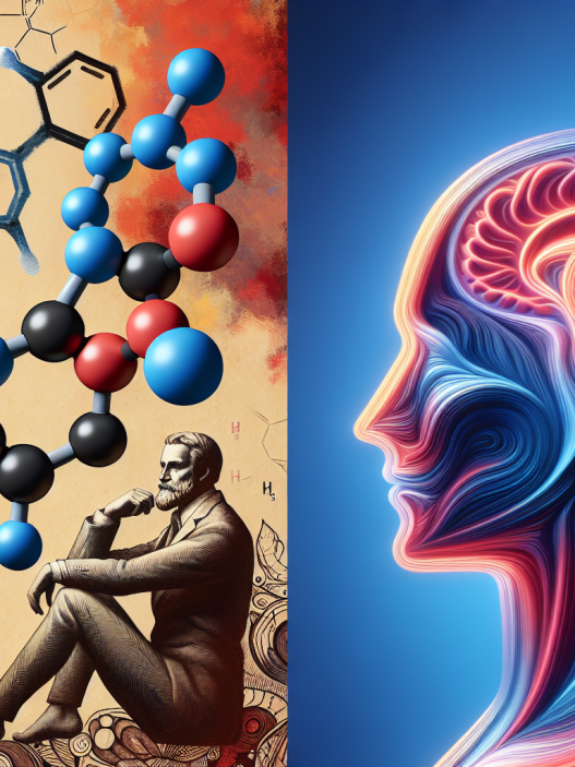 Vardenafil et stabilité du régime sexuel