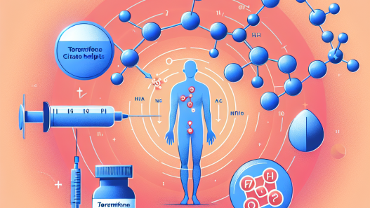 Comment le citrate de torémifène contribue à préserver les résultats du traitement
