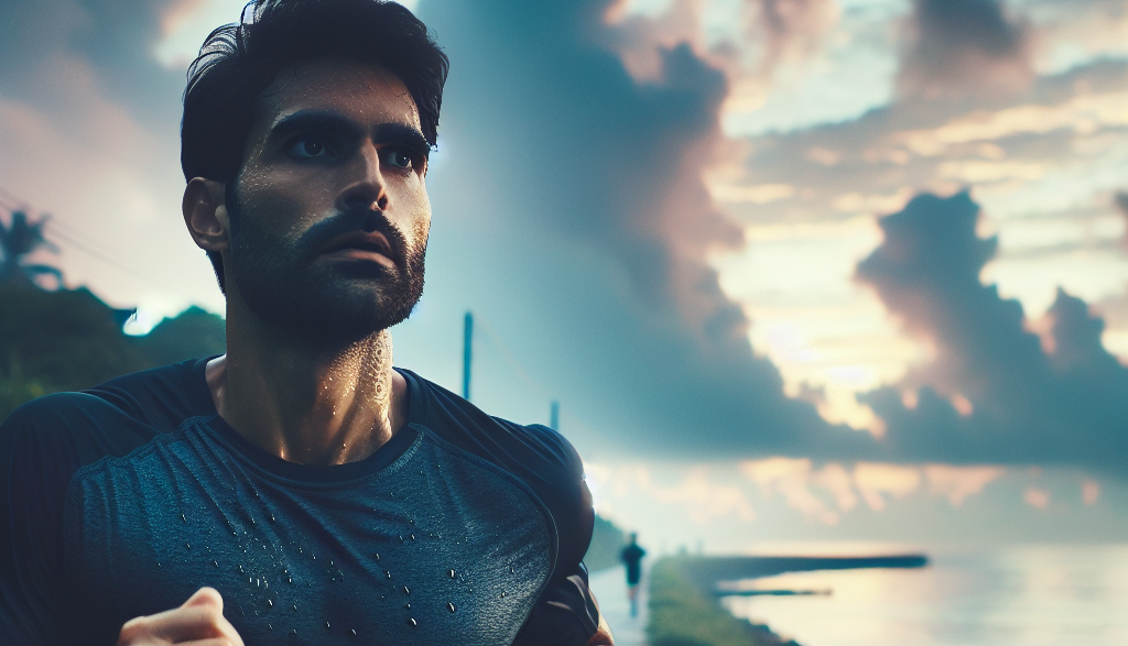 Cours solo comme moyen de motivation