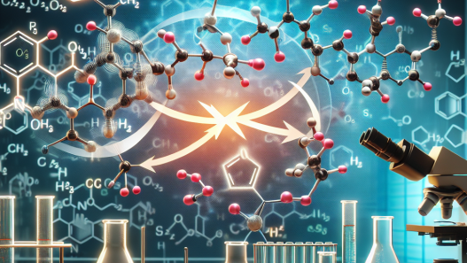Interaction de la pitavastatine calcique avec les stéroïdes