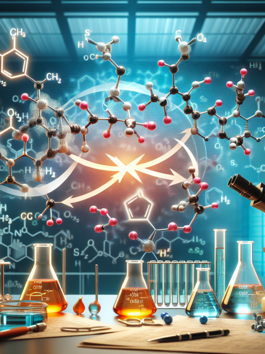 Interaction de la pitavastatine calcique avec les stéroïdes