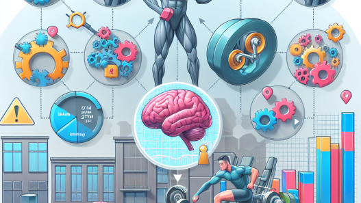 L'effet de la méthyltrenbolone sur les fonctions cognitives pendant l'entraînement