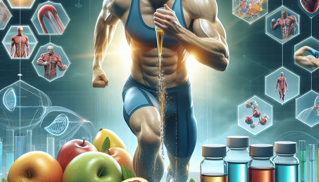 Rôle du furosémide dans le maintien de l'équilibre hydrique pendant l'entraînement