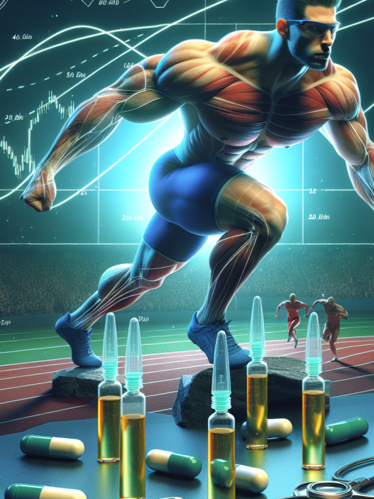 Utilisation de cycles de stéroïdes dans le cadre d'une stratégie de « descente finale »