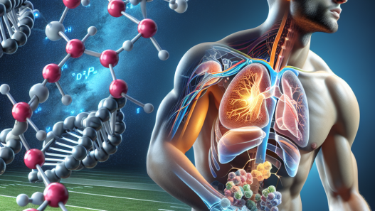 Utilisation du furosémide dans le sport pour la manipulation de poids