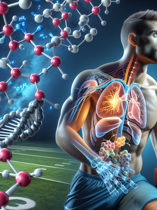 Utilisation du furosémide dans le sport pour la manipulation de poids