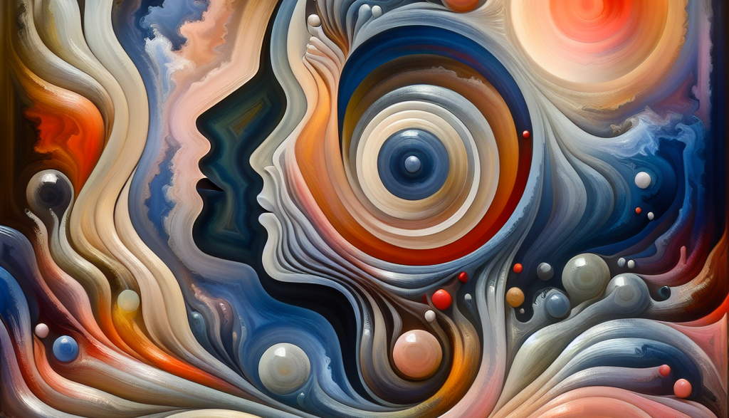 Aminos et prise de poids : risque ou neutralité ?