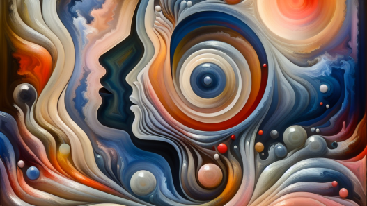 Aminos et prise de poids : risque ou neutralité ?