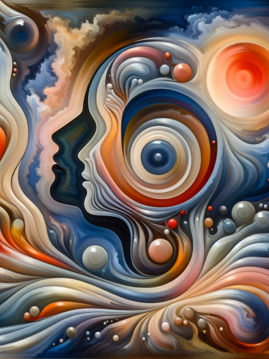 Aminos et prise de poids : risque ou neutralité ?