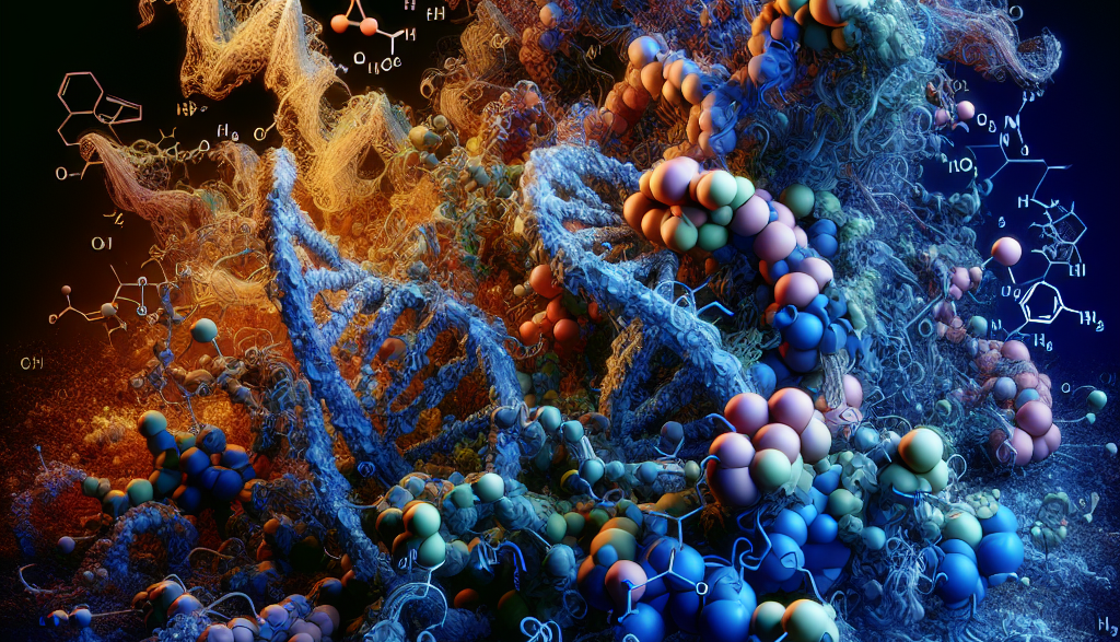 Aminos et sodium : attention aux formules intra